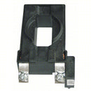 9-3285-1 - Cutler Hammer 120V 60Hz Magnetic Coil Size 1-2 Freedom Series Motor Control - Essential Electric Supply