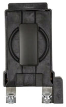 9-3285-1 Cutler Hammer Freedom Series Coil 120V - Essential Electric Supply