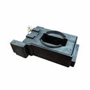 9-3285-2 Cutler Hammer Freedom Series Magnetic Coil  240V - Essential Electric Supply