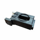 9-3285-2 Cutler Hammer Freedom Series Magnetic Coil  240V - Essential Electric Supply