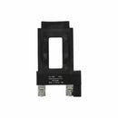 9-3285-3 - Cutler Hammer Freedom Series Magnetic Coil 480V 60Hz Size 1-2 Motor Control - Essential Electric Supply