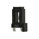 9-3285-3 - Cutler Hammer Freedom Series Magnetic Coil 480V 60Hz Size 1-2 Motor Control - Essential Electric Supply
