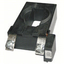9-3285-6KIT - Eaton 24V AC Replacement Coil for Freedom Series Motor Control, NEMA Size 00, IEC Frame A-C, 60 Hz - Essential Electric Supply