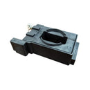 9-3285-9 - Cutler Hammer 208V 60Hz AC Magnetic Coil for Freedom Motor Control, 65mm, Renewal Parts/Accessories - Essential Electric Supply