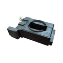 9-3285-9 - Cutler Hammer 208V 60Hz AC Magnetic Coil for Freedom Motor Control, 65mm, Renewal Parts/Accessories - Essential Electric Supply