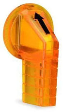 9001A24 Square D  Parts And Accessories - Essential Electric Supply