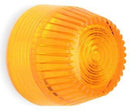 9001A29 - Square D - Essential Electric Supply