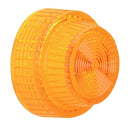 9001A31 - Essential Electric Supply