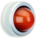 9001A6 - Square D - Essential Electric Supply