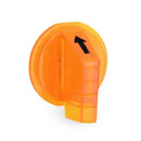 9001A8 Square D  Parts And Accessories - Essential Electric Supply