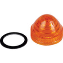 9001A9 Square D  Pilot Device Pilot Lights - Essential Electric Supply