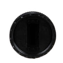 9001B11 - Square D Schneider Electric Harmony 9001B Motor Control Selector Switch Knob 30mm NEMA 1 Surface Mount - Essential Electric Supply