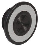 9001B23 - Essential Electric Supply