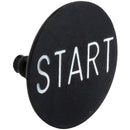9001B259 Square D  Switch Accessories Pushbutton Switch Accessories - Essential Electric Supply