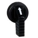 9001B25 - Essential Electric Supply