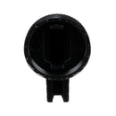 9001B25 Square D  Motor Control Part And Accessory - Essential Electric Supply