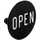 9001B263 Square D Harmony 9001K Push Button Legend Plate Enclosed Control Stations - Essential Electric Supply