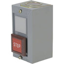 9001BG103 Square D Harmony 9001B Motor Control Part And Accessory Control Station - Essential Electric Supply