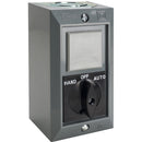 9001BG112 - Square D Harmony 9001B Control Station - Essential Electric Supply