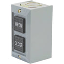 9001BG207 Square D Harmony 9001B Control Stations Pushbuttons - Essential Electric Supply