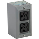 9001BG214 Square D 9001BG Control Stations - Essential Electric Supply