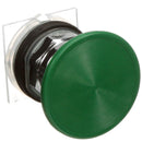 9001BG215 Square D  Control Stations - Essential Electric Supply