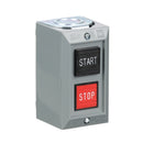 9001BG215 Square D  Control Stations - Essential Electric Supply