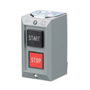 9001BG215 Square D  Control Stations - Essential Electric Supply
