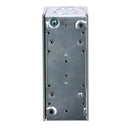 9001BG305 - Square D 5 Amp 600 Volt 3 Pole Motor Control Pushbutton Station NEMA 1 - Essential Electric Supply