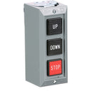 9001BG305 Square D Harmony 9001B Control Stations Pushbuttons - Essential Electric Supply