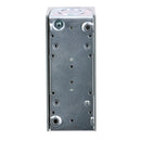 9001BG305 Square D Harmony 9001B Control Stations Pushbuttons - Essential Electric Supply