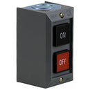 9001BG308 - Square D Harmony 9001B Control Station - Essential Electric Supply