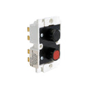 9001BOC214 Square D  Switch Accessories Switch Hardware - Essential Electric Supply