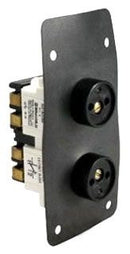 9001BOC362 Square D 9001 30mm Control Station Contact Block 600VAC 5A - Essential Electric Supply