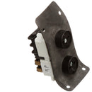 9001BOC368 - Square D  Contact Block - Essential Electric Supply