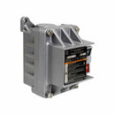 9001BR204 - Square D 5 Amp 600 Volt Type B Control Station NEMA 7/9 - Essential Electric Supply