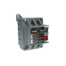 9001BR204 Square D  Control Stations Control Station - Essential Electric Supply
