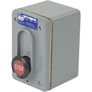 9001BW151 - Square D Harmony 9001B Pushbuttons - Essential Electric Supply