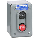 9001BW240 Square D  Control Stations - Essential Electric Supply