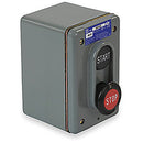 9001BW250 Square D 9001BW Control Stations - Essential Electric Supply