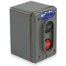 9001BW255 - Square D Harmony 9001B Control Station - Essential Electric Supply