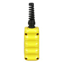 9001BW92Y - Square D 2-Pole 600V Motor Control Pendant Station, Thermoplastic Enclosure - Essential Electric Supply