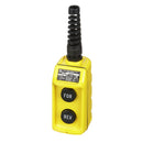9001BW93Y Square D  Control Stations - Essential Electric Supply