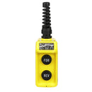 9001BW93Y Square D  Control Stations - Essential Electric Supply