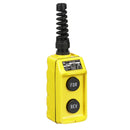 9001BW93Y Square D  Control Stations - Essential Electric Supply