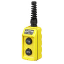 9001BW93Y Square D  Control Stations - Essential Electric Supply