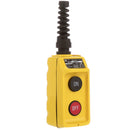 9001BW94Y Square D Harmony 9001B Control Stations Control Station - Essential Electric Supply