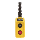 9001BW94Y Square D Harmony 9001B Control Stations Control Station - Essential Electric Supply
