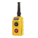 9001BW94Y Square D Harmony 9001B Control Stations Control Station - Essential Electric Supply