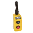 9001BW95Y Square D  Control Stations - Essential Electric Supply
